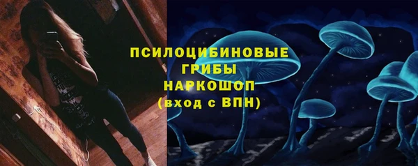 mix Верея